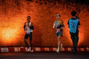 BIB: 
                            <button type="button" onclick="openModal(27897734)" class="btn btn-primary btn-sm float-right btn-popup" data-toggle="modal" data-target=".modal-high-quality">
                        <i class="fas fa-shopping-cart"></i> Add to Cart
                    </button>
                                            <button type="button" onclick="isThisMe(27897734, true)" class="btn btn-success btn-sm float-right btn-popup btn-isme hidden" data-toggle="tooltip" data-placement="bottom" title="นี่คือรูปของคุณใช่ไหม คลิกที่นี่เพื่อเอาเข้าอัลบั้ม">
                        <i class="fas fa-plus"></i> Add to album
                    </button>
                    <button type="button" onclick="isThisMe(27897734, false)" class="btn btn-warning btn-sm float-right btn-popup btn-isnotme hidden">
                        <i class="fas fa-ban"></i> Remove from album
                    </button>